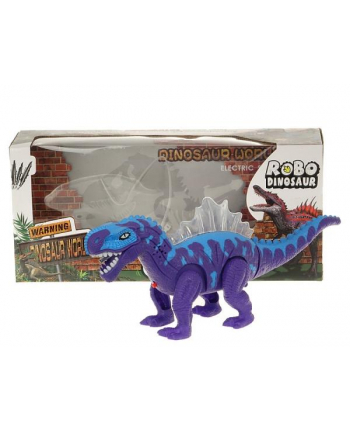 Dinozaur 551480 ADAR