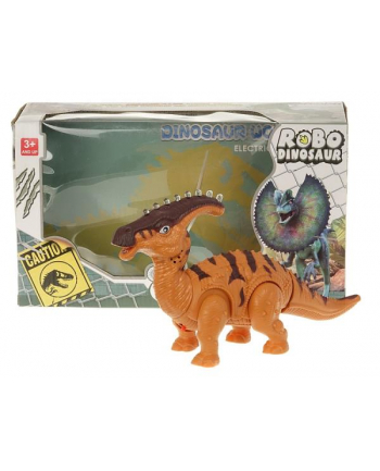 Dinozaur 551497 ADAR