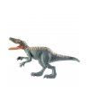 Jurassic World Dzikie dinozaury GWC93 p6 MATTEL mix - nr 23