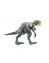 Jurassic World Dzikie dinozaury GWC93 p6 MATTEL mix - nr 31