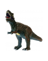 euro-trade Dinozaur gumowy z dźwiękiem 36cm MC - nr 1