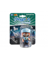 epee EP PinyPon Action - figurka Policjant 16055 - nr 1