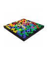 Blokus Shuffle z kartami UNO gra GXV91 p5 MATTEL - nr 6