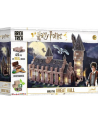 Brick Trick Harry Potter 61562 Trefl - nr 2