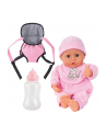 Bayer Lalka My First Baby 33cm zestaw 93300AF - nr 1