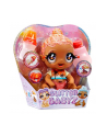 mga entertainment MGA Lalka Glitter Babyz Doll 574835 p4 mix 574835 - nr 1