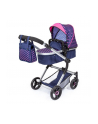 Bayer Wózek Combi Neo Vario 18454AD - nr 1