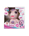 tm toys My Baby Club Petz Unicorn jasny różowy 093881SP - nr 1