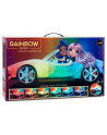 mga entertainment MGA Auto Rainbow High Color Change Car 574316 p1 - nr 1