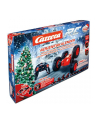 stadlbauer X-mas Turnator RC 2,4 GHz Kalendarz adwentowy 240009 Carrera - nr 3