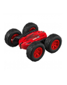 stadlbauer X-mas Turnator RC 2,4 GHz Kalendarz adwentowy 240009 Carrera - nr 5