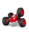 stadlbauer X-mas Turnator RC 2,4 GHz Kalendarz adwentowy 240009 Carrera - nr 6