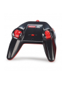 stadlbauer X-mas Turnator RC 2,4 GHz Kalendarz adwentowy 240009 Carrera - nr 8