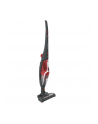 hoover Odkurzacz bezprzewodowy H-Free 2in1  HF21L18 011 - nr 40