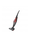 hoover Odkurzacz bezprzewodowy H-Free 2in1  HF21L18 011 - nr 8