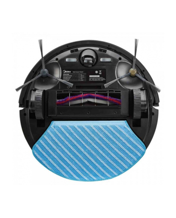 midea Odkurzacz automatyczny M7