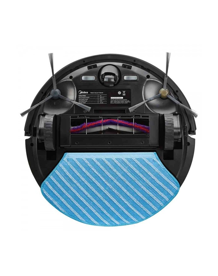 midea Odkurzacz automatyczny M7 główny