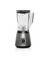 bosch Blender kielichowy                 MMB6141S - nr 12