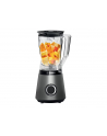 bosch Blender kielichowy                 MMB6141S - nr 13