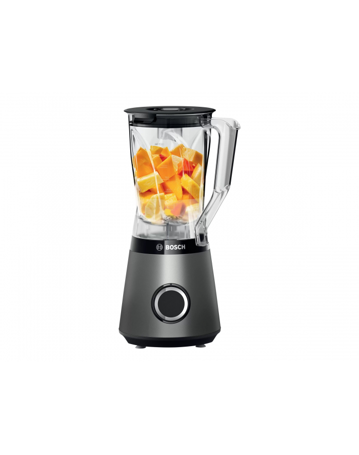 bosch Blender kielichowy                 MMB6141S główny