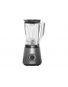 bosch Blender kielichowy                 MMB6141S - nr 14