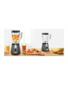 bosch Blender kielichowy                 MMB6141S - nr 16