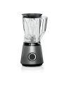 bosch Blender kielichowy                 MMB6141S - nr 1