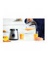 bosch Blender kielichowy                 MMB6141S - nr 20