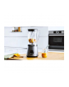 bosch Blender kielichowy                 MMB6141S - nr 21