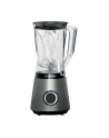 bosch Blender kielichowy                 MMB6141S - nr 23