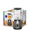 bosch Blender kielichowy                 MMB6141S - nr 28