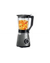 bosch Blender kielichowy                 MMB6141S - nr 34
