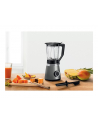 bosch Blender kielichowy                 MMB6141S - nr 35