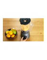 bosch Blender kielichowy                 MMB6141S - nr 9