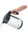 bosch Czajnik 1,7l biały TWK7L461 - nr 35