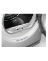 electrolux Suszarka z pompą ciepła EW7H458BP - nr 12