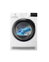 electrolux Suszarka z pompą ciepła EW7H458BP - nr 1