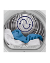 electrolux Suszarka z pompą ciepła EW7H458BP - nr 5