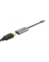 trust Adapter USB C HDMI  DALYX - nr 11