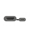 trust Adapter USB C HDMI  DALYX - nr 12