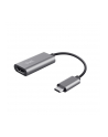 trust Adapter USB C HDMI  DALYX - nr 14