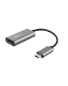 trust Adapter USB C HDMI  DALYX - nr 1