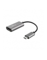 trust Adapter USB C HDMI  DALYX - nr 21