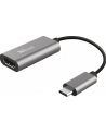 trust Adapter USB C HDMI  DALYX - nr 7