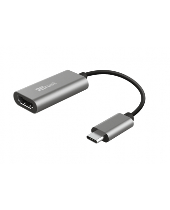 trust Adapter USB C HDMI  DALYX