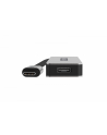 sitecom Hub USB-C 4 porty USB-C 5Gbps - nr 3