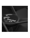 fractal design Chłodzenie obudowy FD-E Dynamic X2 GP-18 PWM Black 180mm - nr 5