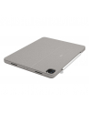 logitech Combo Touch US iPad Air 4th Gen Grey - nr 5