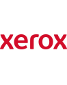 xerox Zestaw do transportu poziomego (przygotowany do pracy) VersaLInkC8000/C9000 - nr 1
