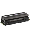 plextor Dysk SSD PLX M10PG 512GB M.2 2280 PCIe gen.4x4.0 - nr 3